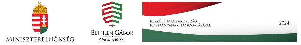 NKUL- KP-1-2024/1-000659 