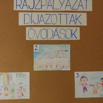 130 éves az óvoda 