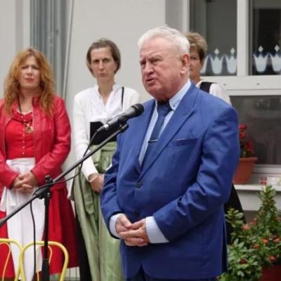 130 éves az óvoda 
